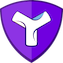 Xym Software XYM Thread (ジムスレッド)